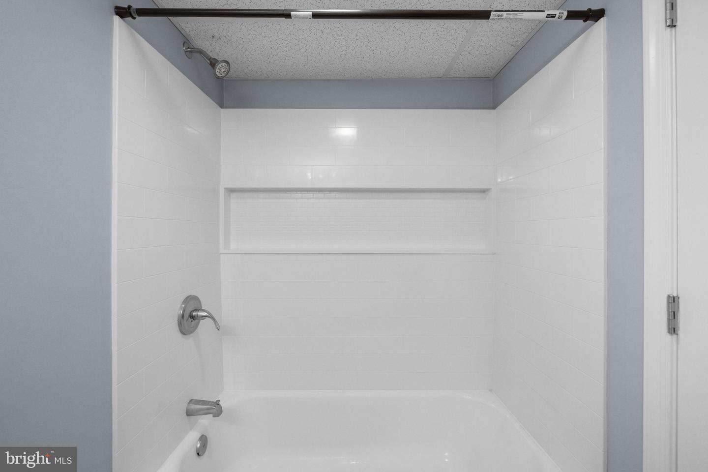 1512 Carriage Hill Dr Property Photo 19