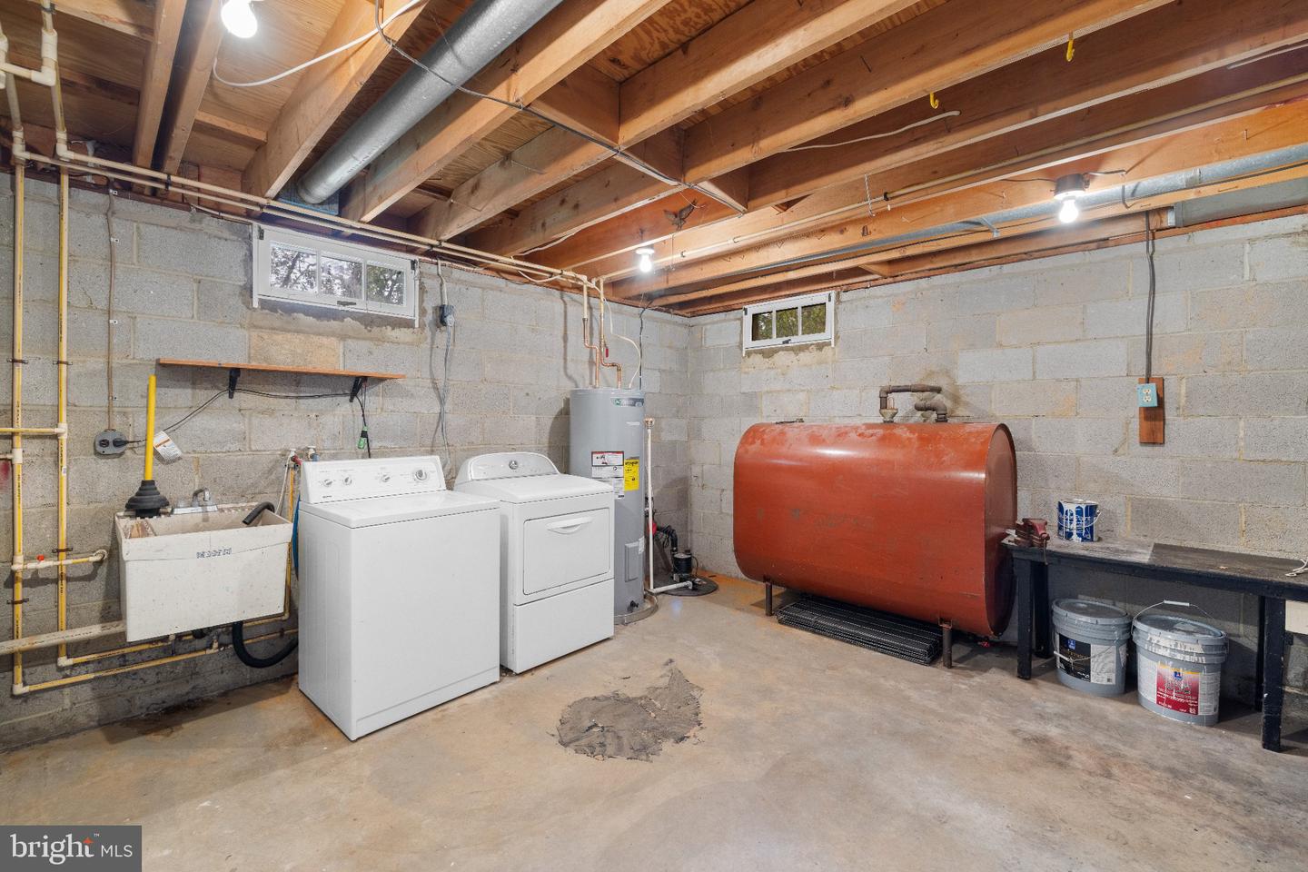 1512 Carriage Hill Dr Property Photo 20