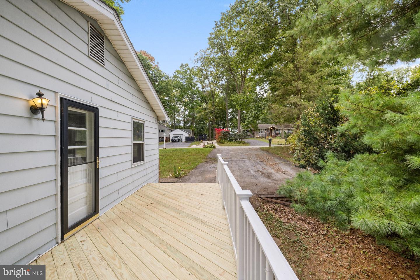 1512 Carriage Hill Dr Property Photo 25