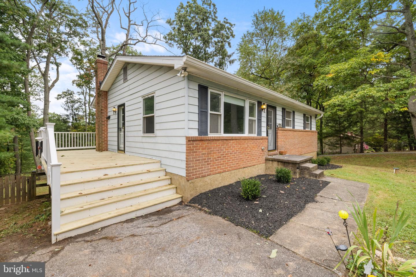 1512 Carriage Hill Dr Property Photo 30