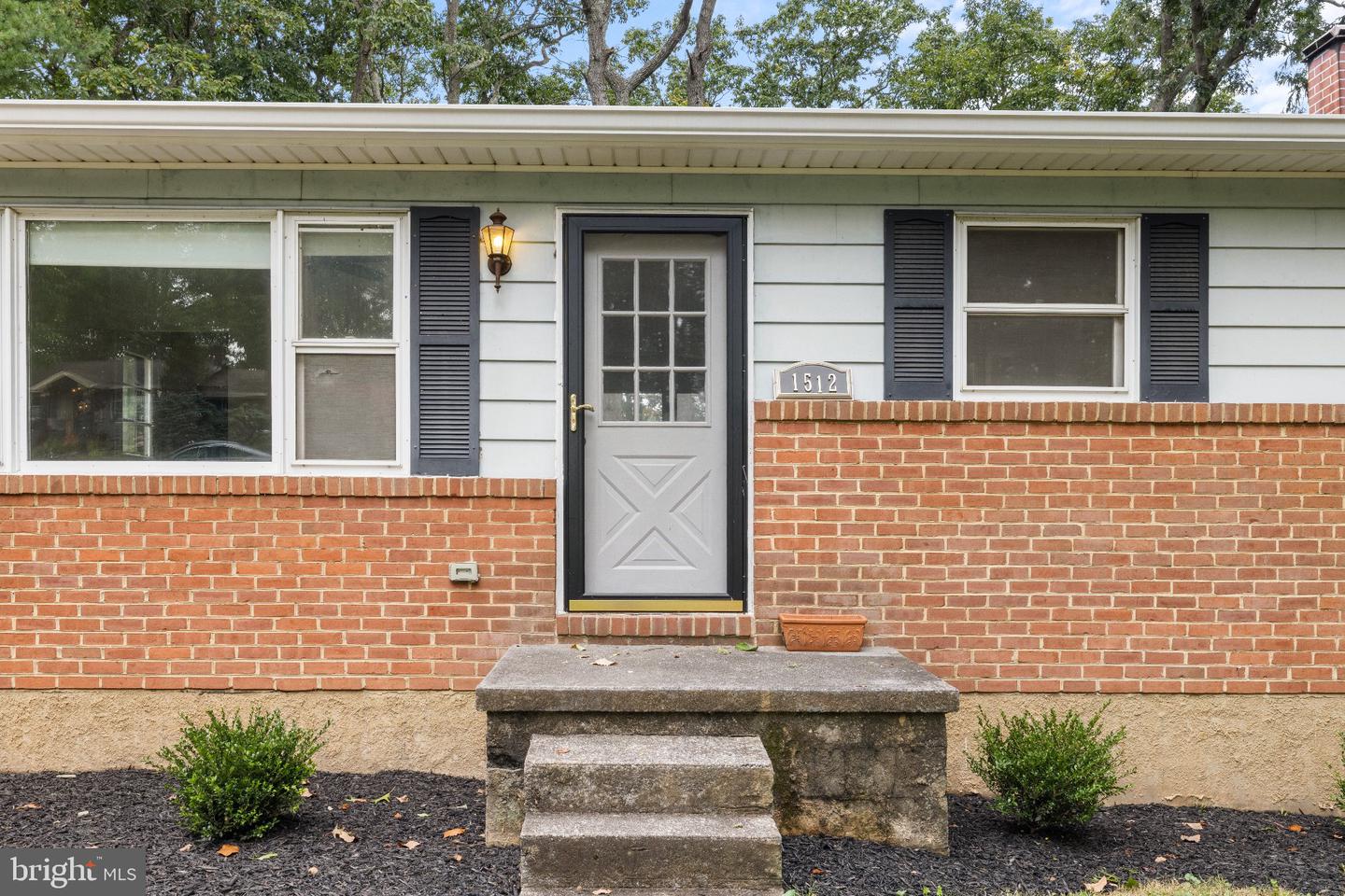 1512 Carriage Hill Dr Property Photo 31