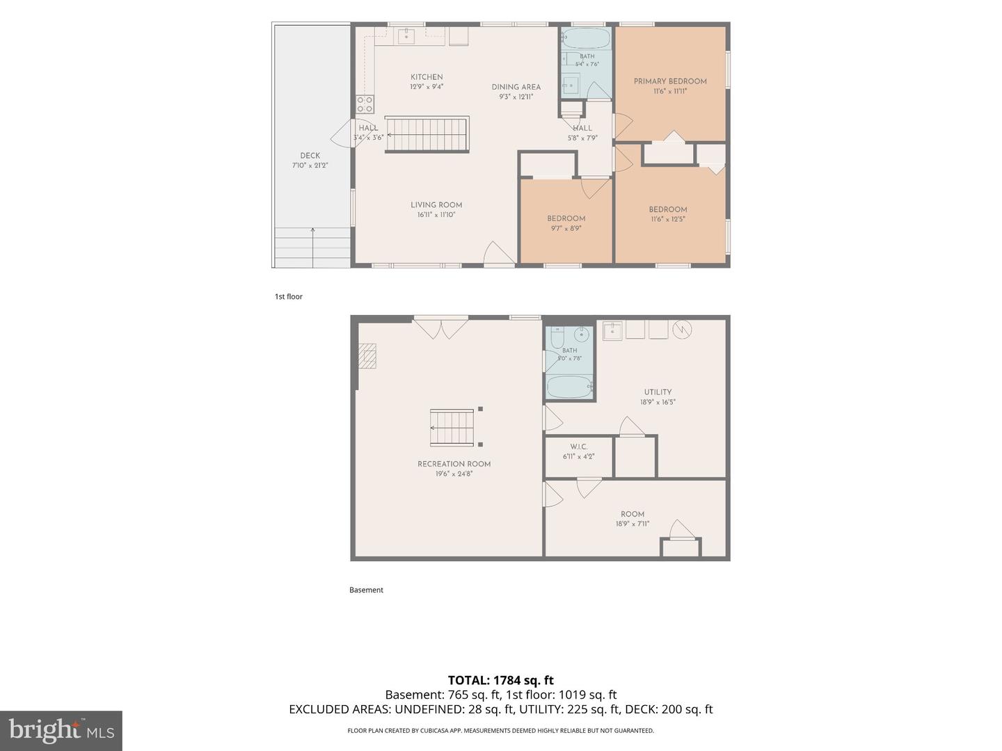1512 Carriage Hill Dr Property Photo 32
