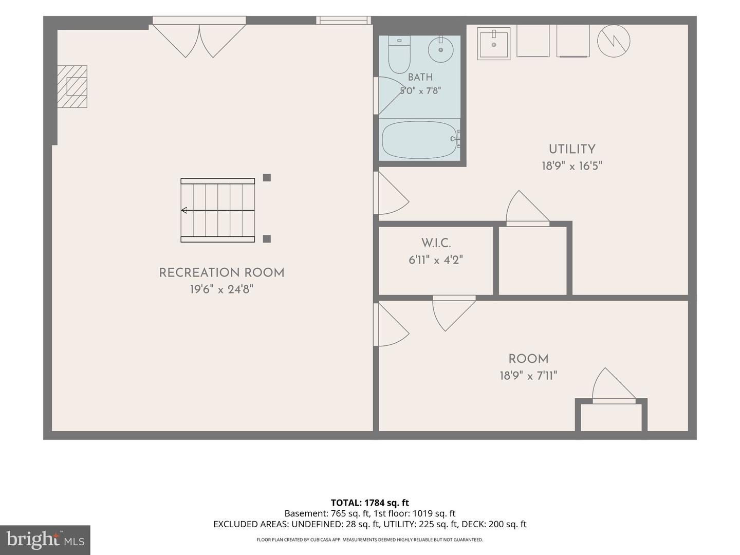 1512 Carriage Hill Dr Property Photo 33