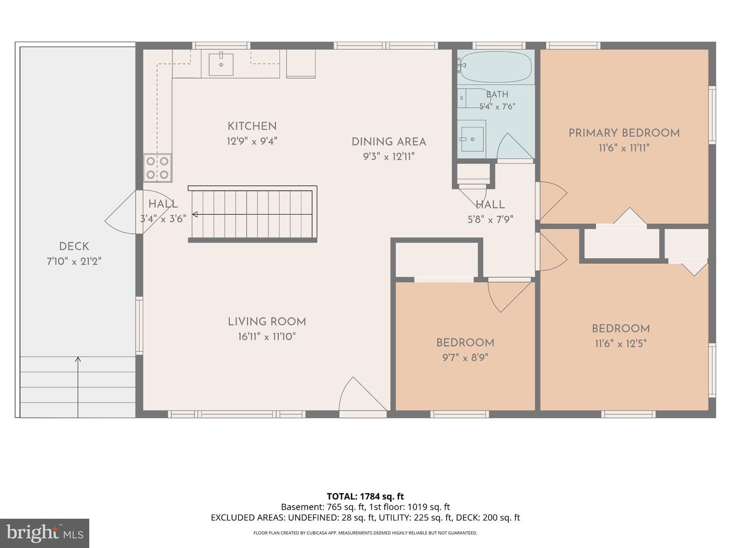 1512 Carriage Hill Dr Property Photo 34