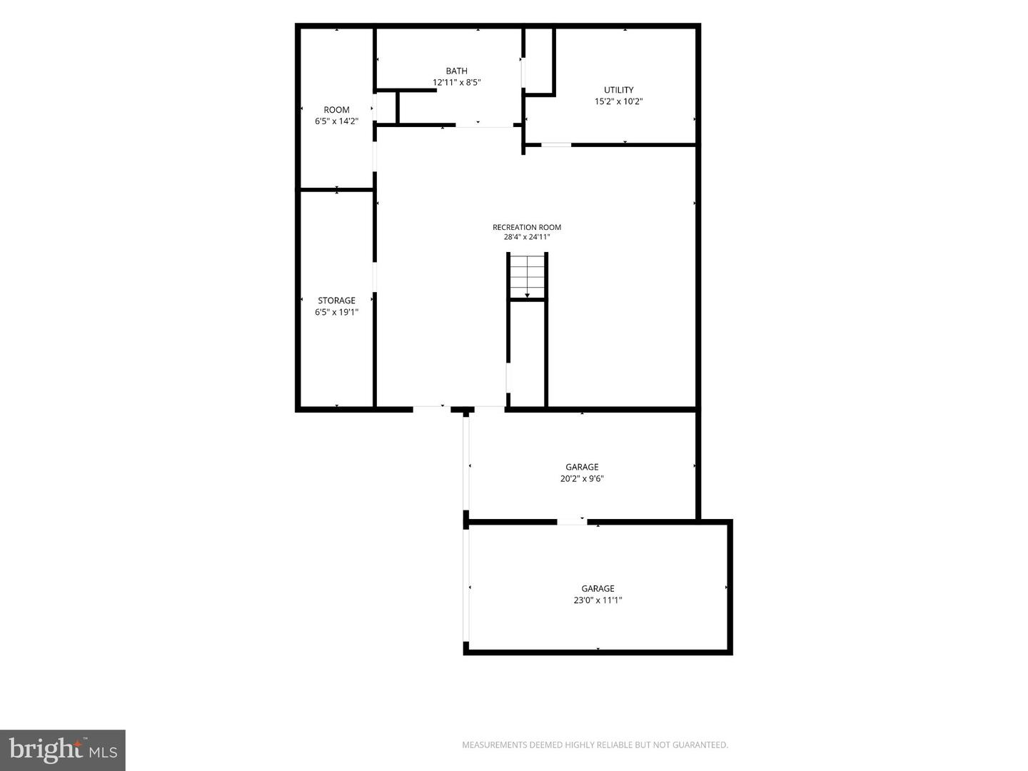 119 Bond St Property Photo 42