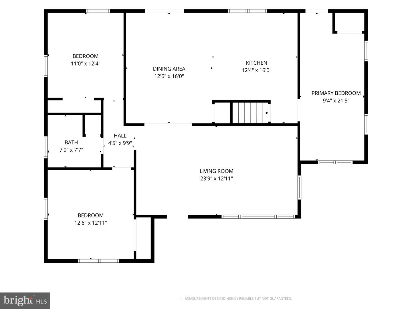 119 Bond St Property Photo 43
