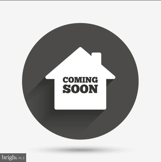 744 Old Baltimore Rd Property Photo 1