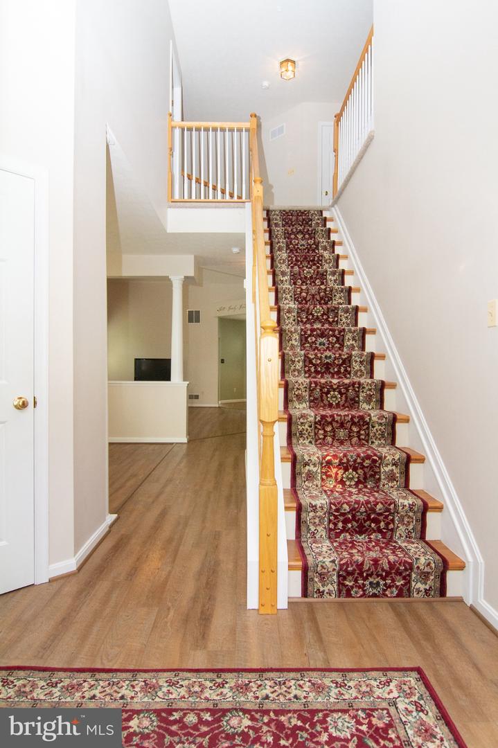 703 Norfield Ct Property Photo 7