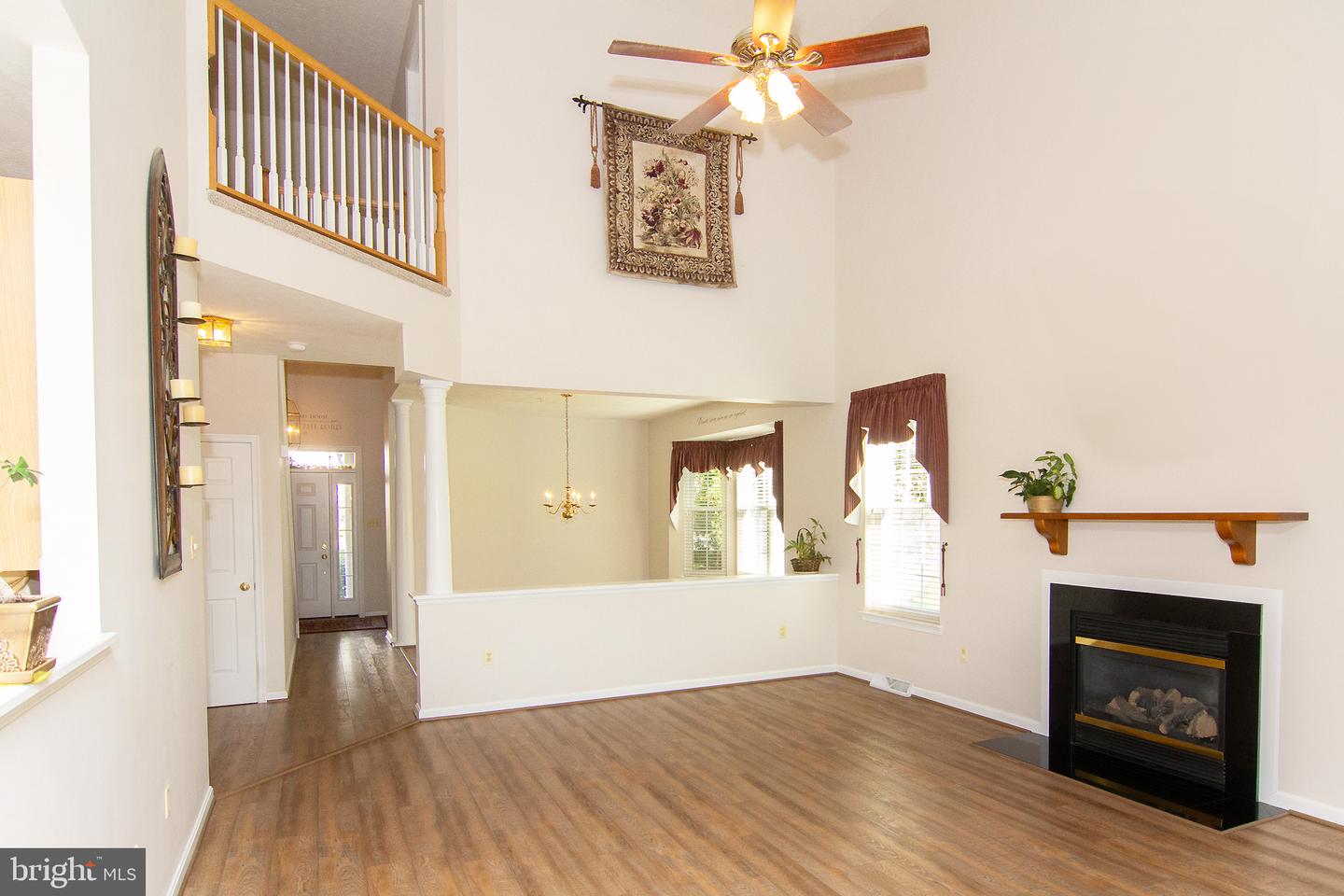 703 Norfield Ct Property Photo 8