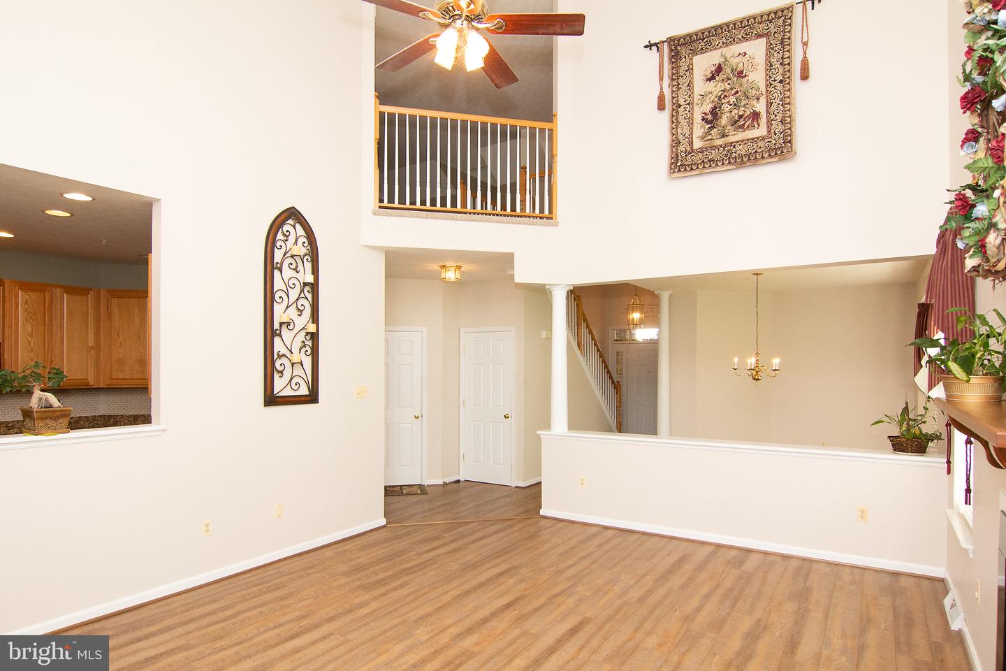 703 Norfield Ct Property Photo 11
