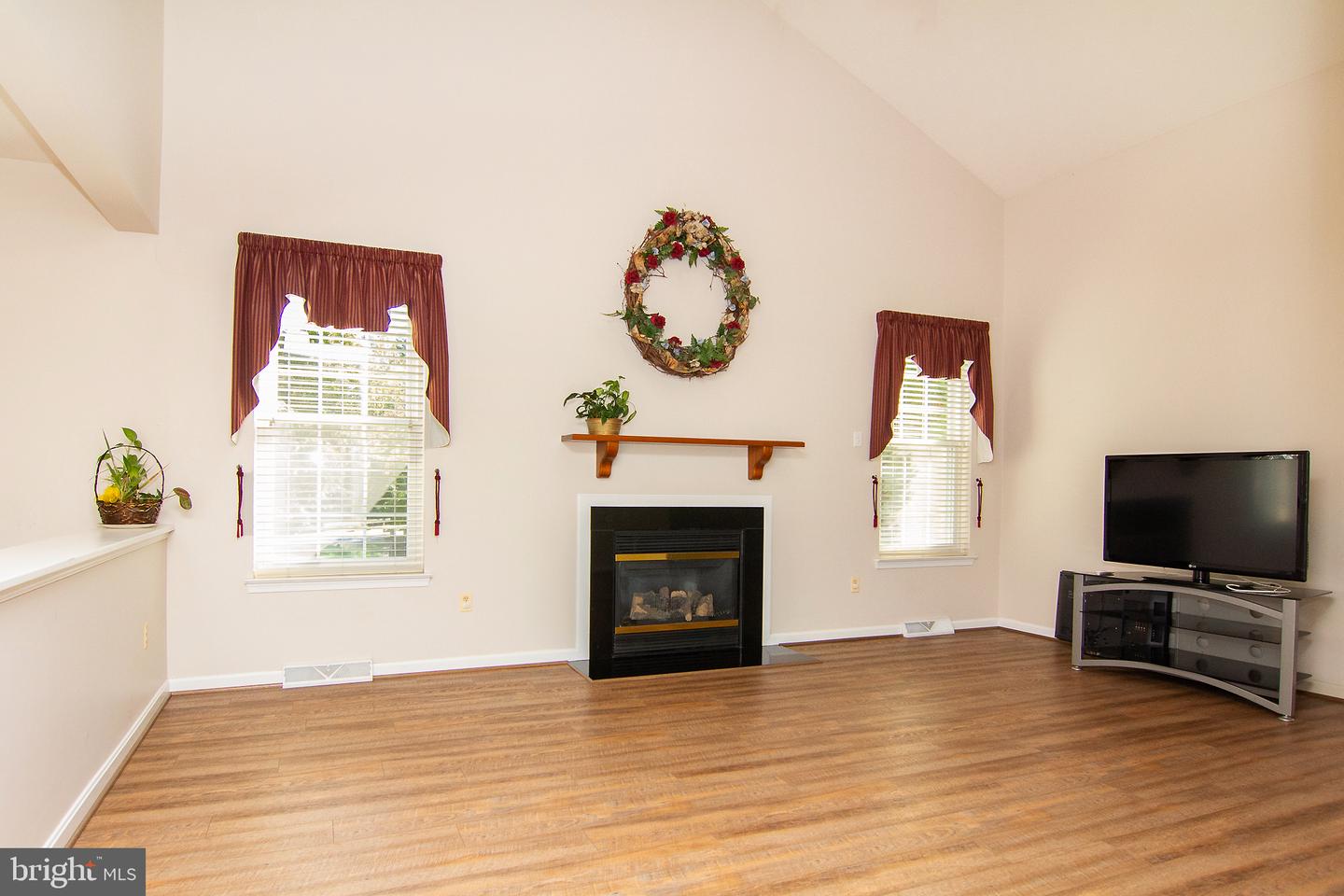 703 Norfield Ct Property Photo 12