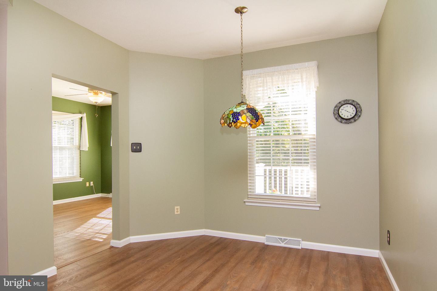 703 Norfield Ct Property Photo 14