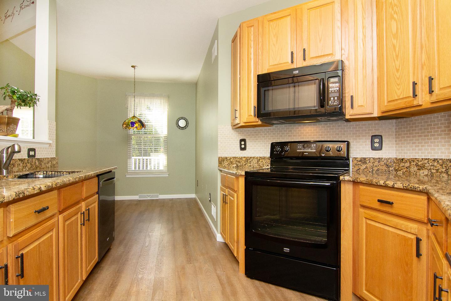 703 Norfield Ct Property Photo 16