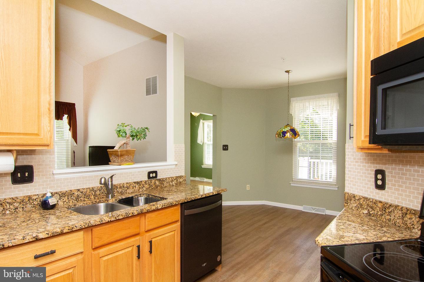 703 Norfield Ct Property Photo 17