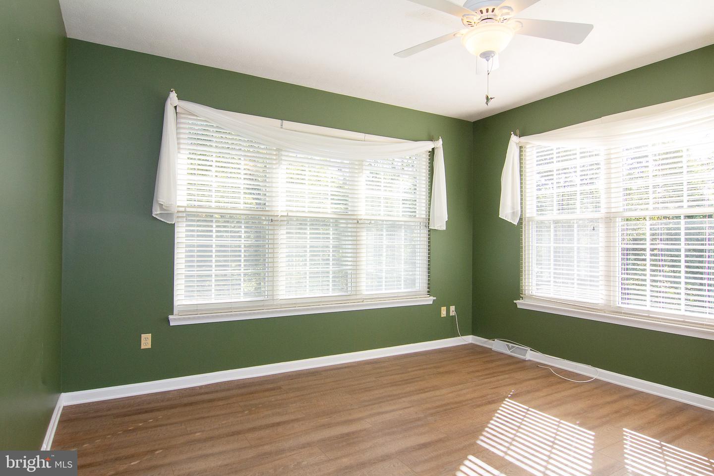 703 Norfield Ct Property Photo 18