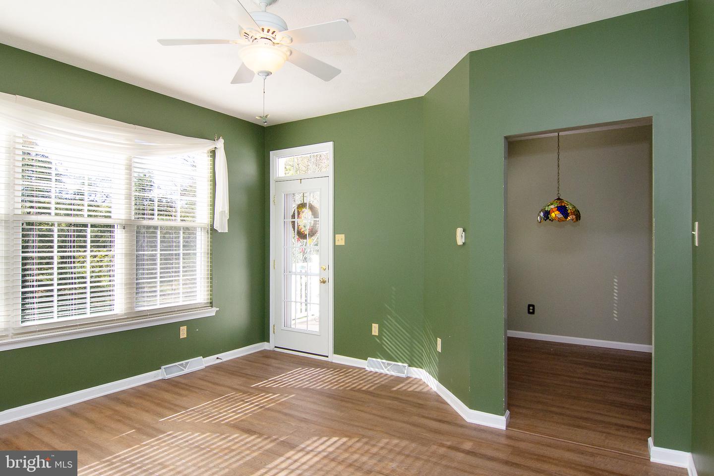 703 Norfield Ct Property Photo 19