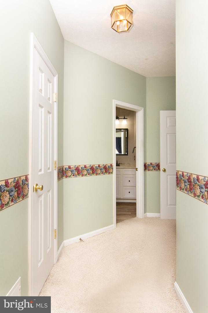 703 Norfield Ct Property Photo 20