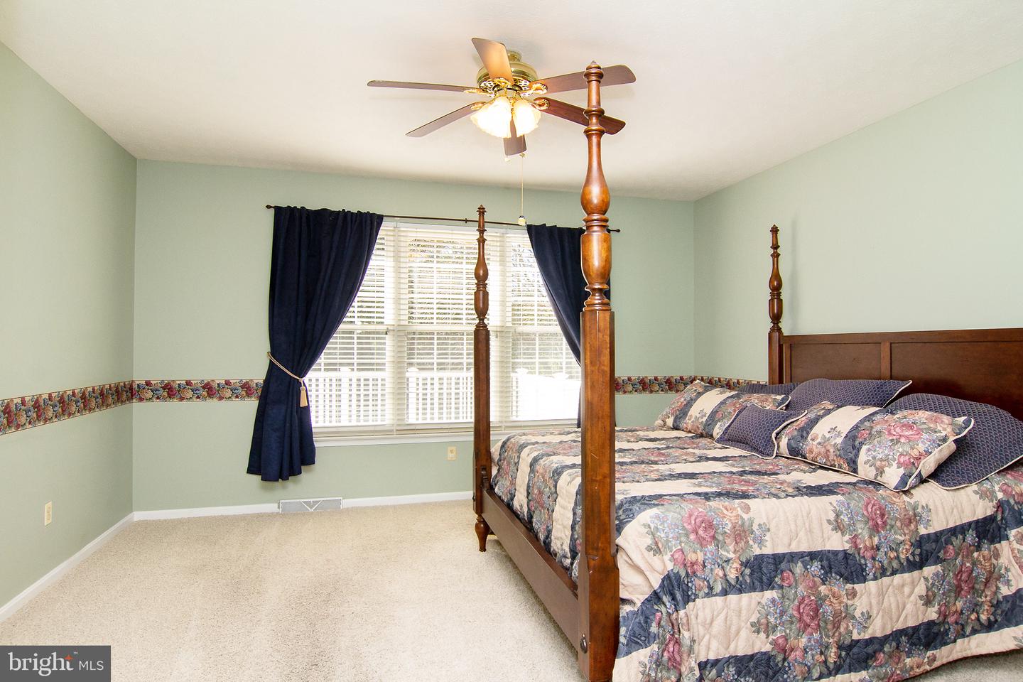 703 Norfield Ct Property Photo 22