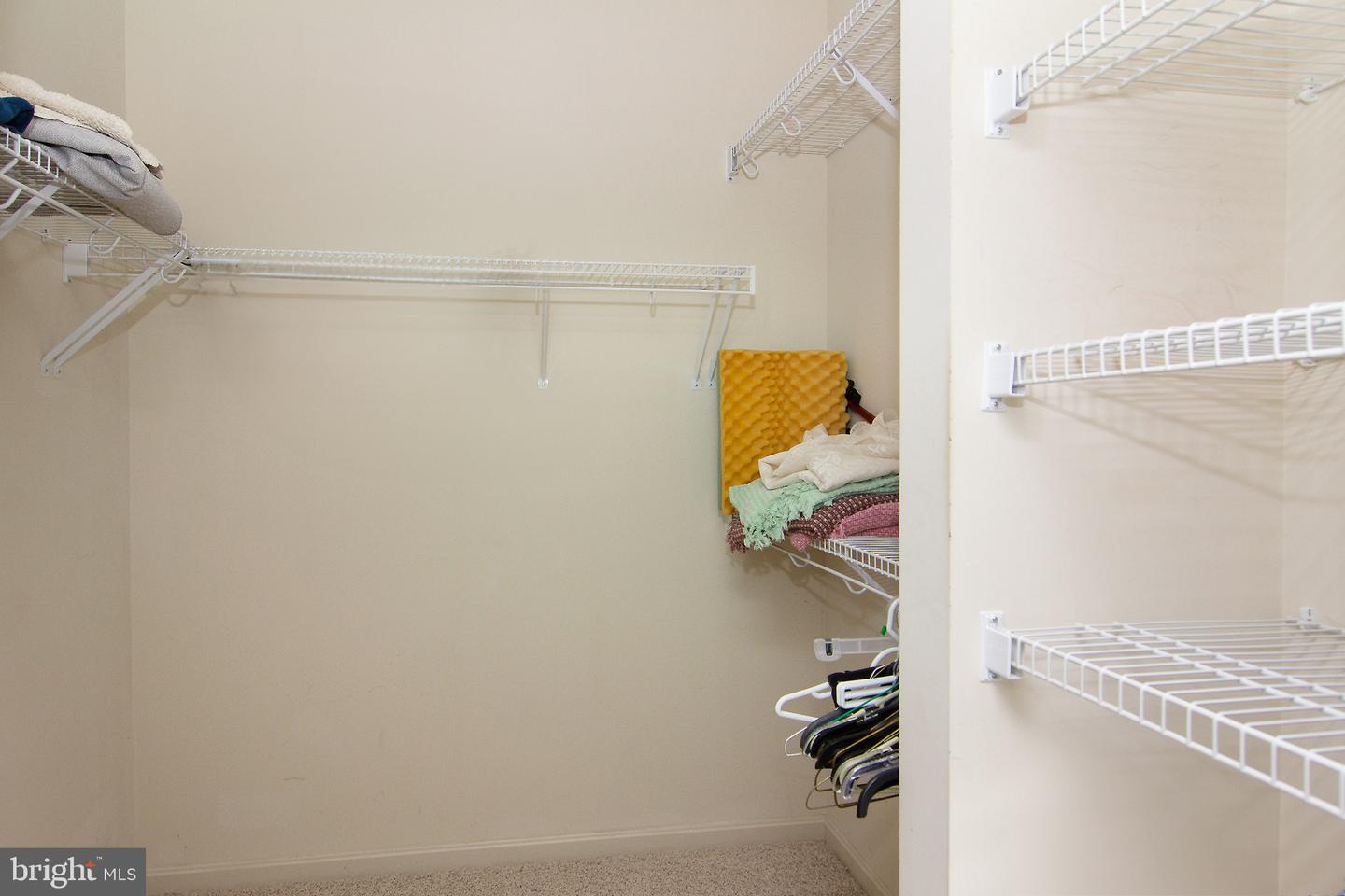 703 Norfield Ct Property Photo 24