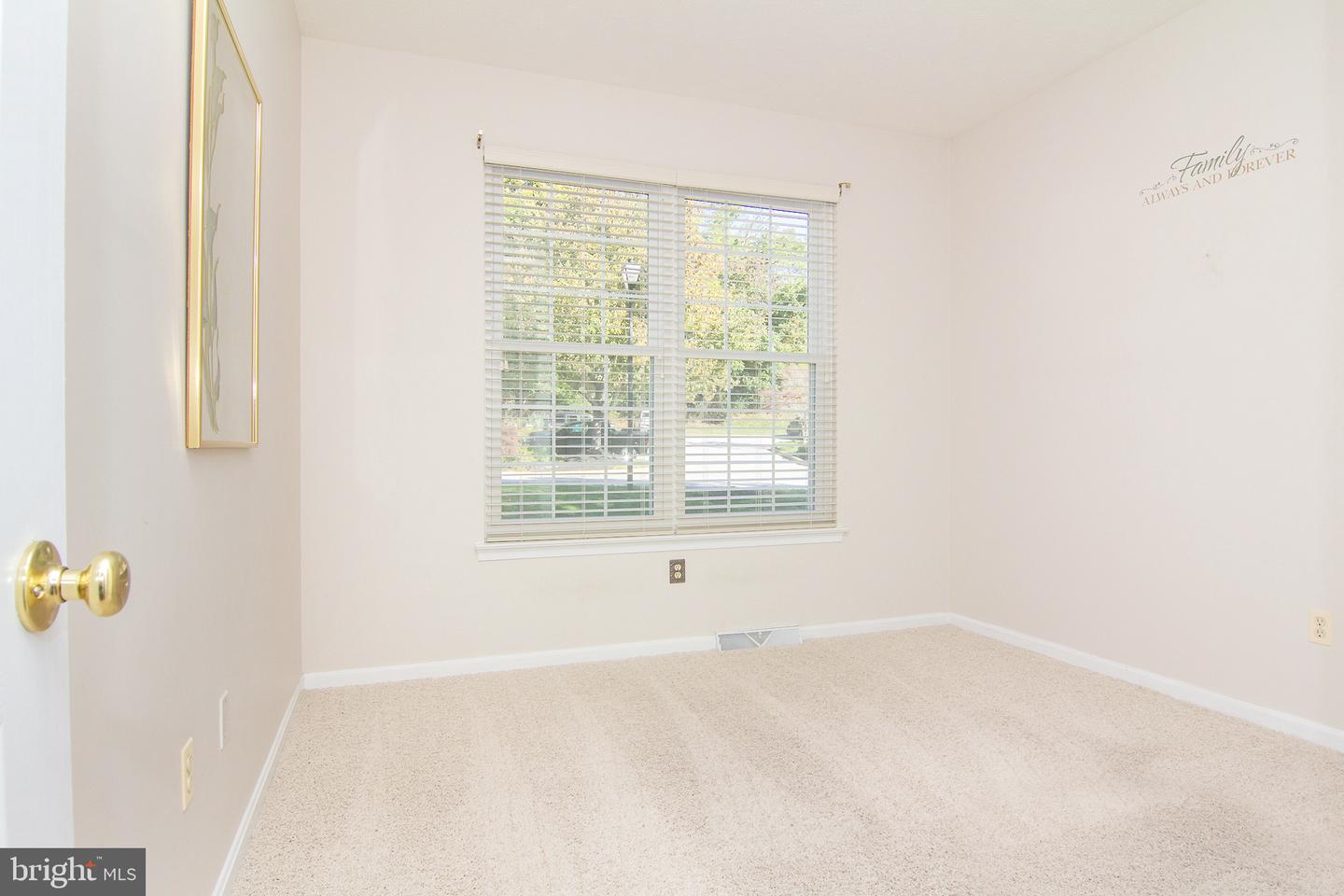 703 Norfield Ct Property Photo 25