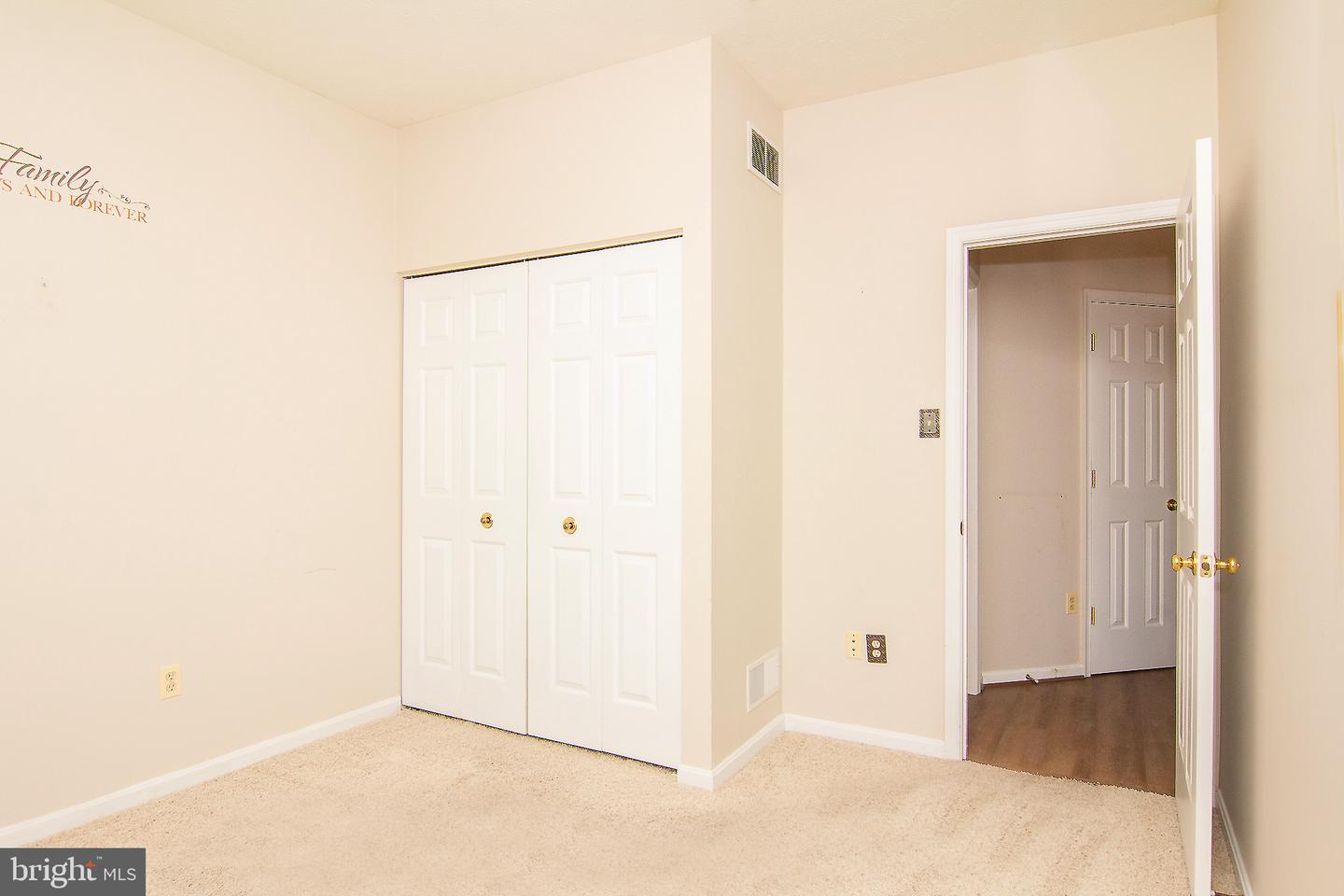 703 Norfield Ct Property Photo 26