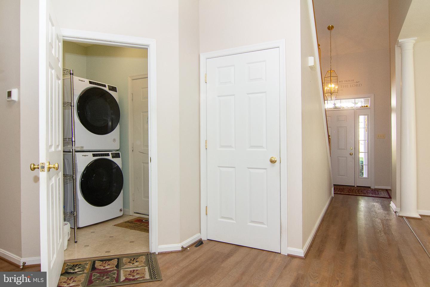 703 Norfield Ct Property Photo 28