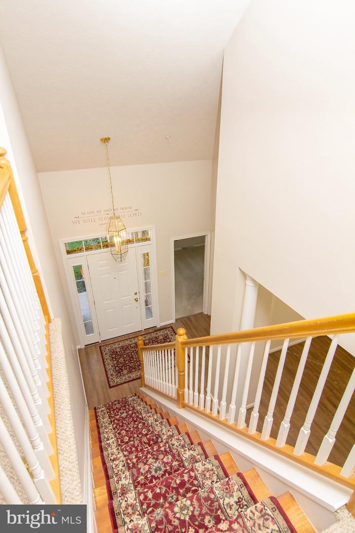 703 Norfield Ct Property Photo 29