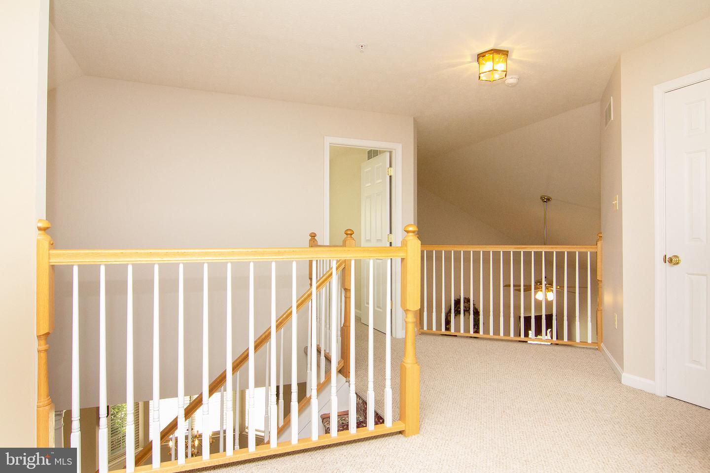 703 Norfield Ct Property Photo 30
