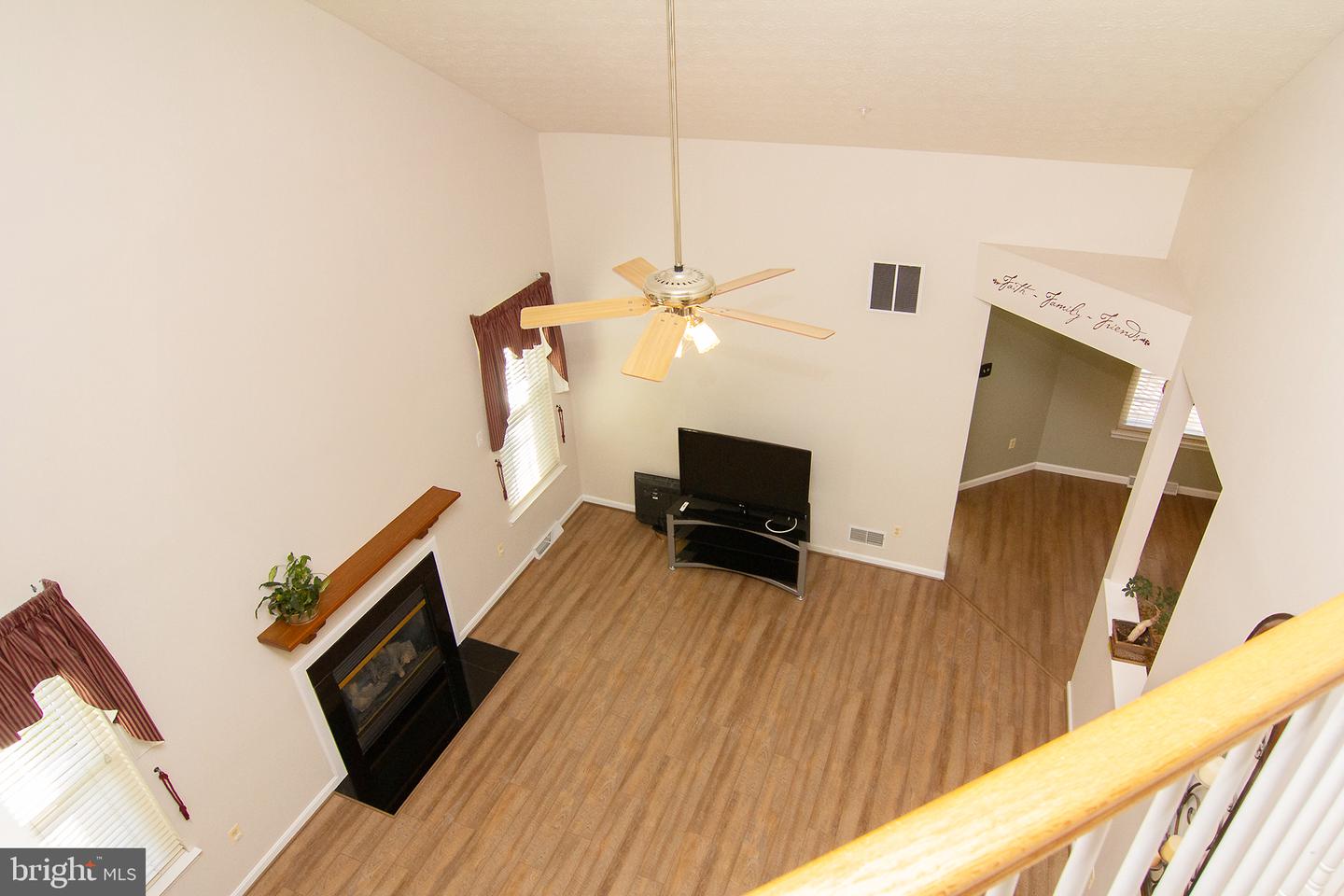 703 Norfield Ct Property Photo 31