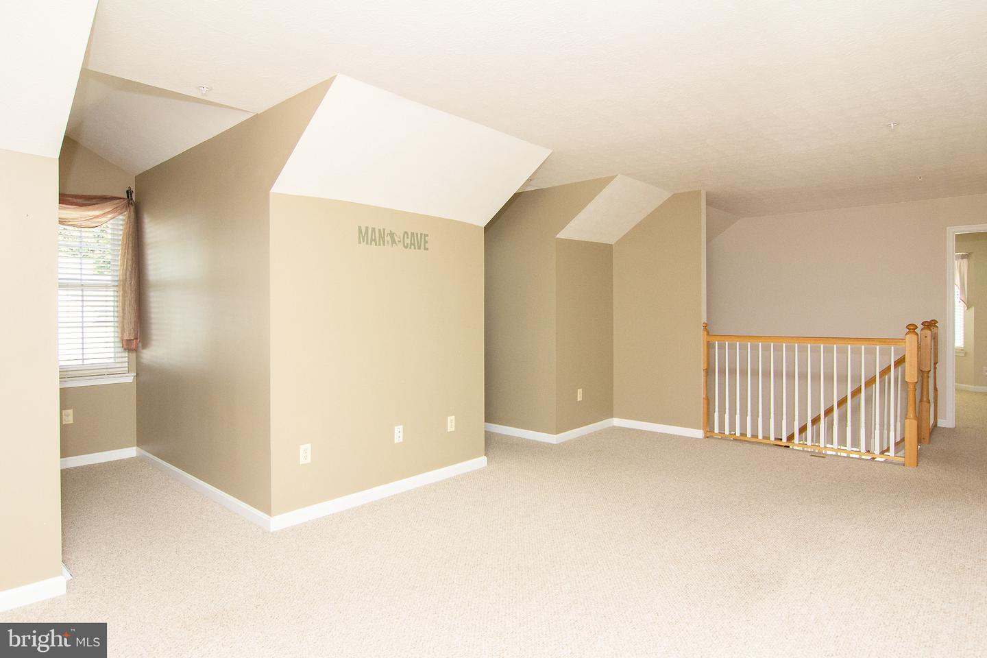 703 Norfield Ct Property Photo 32