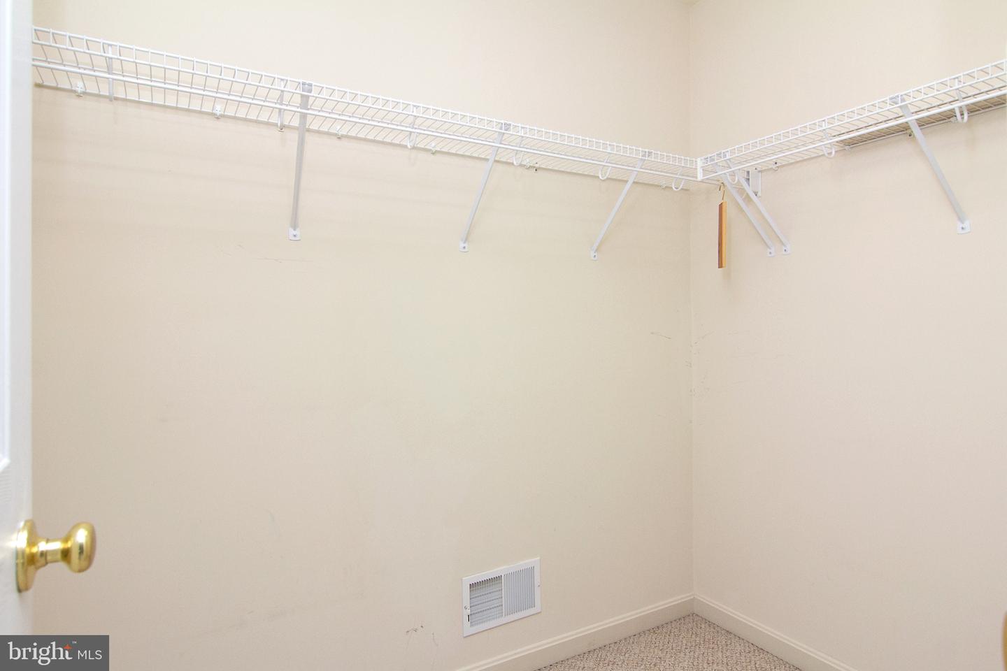703 Norfield Ct Property Photo 34