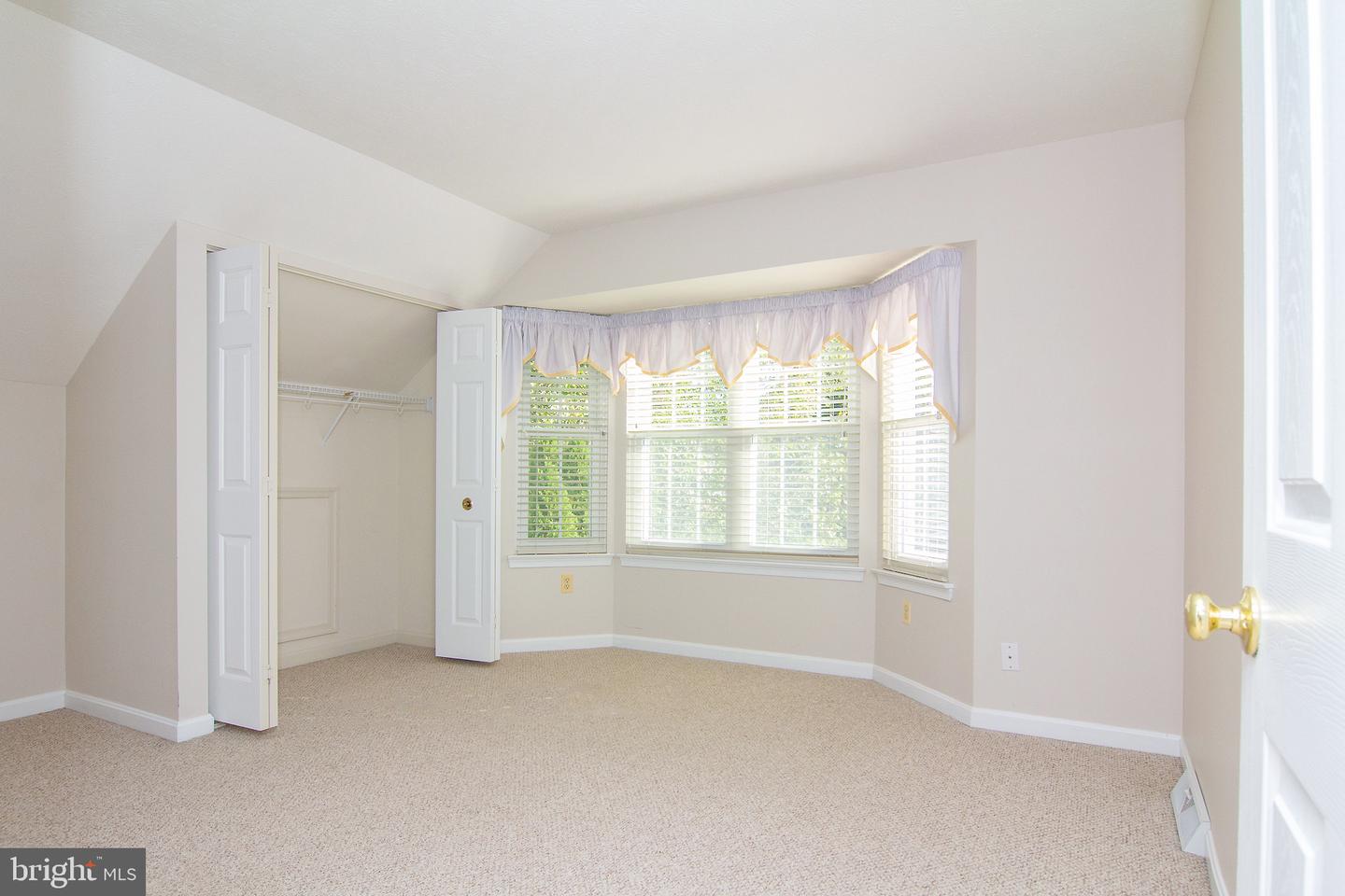 703 Norfield Ct Property Photo 36
