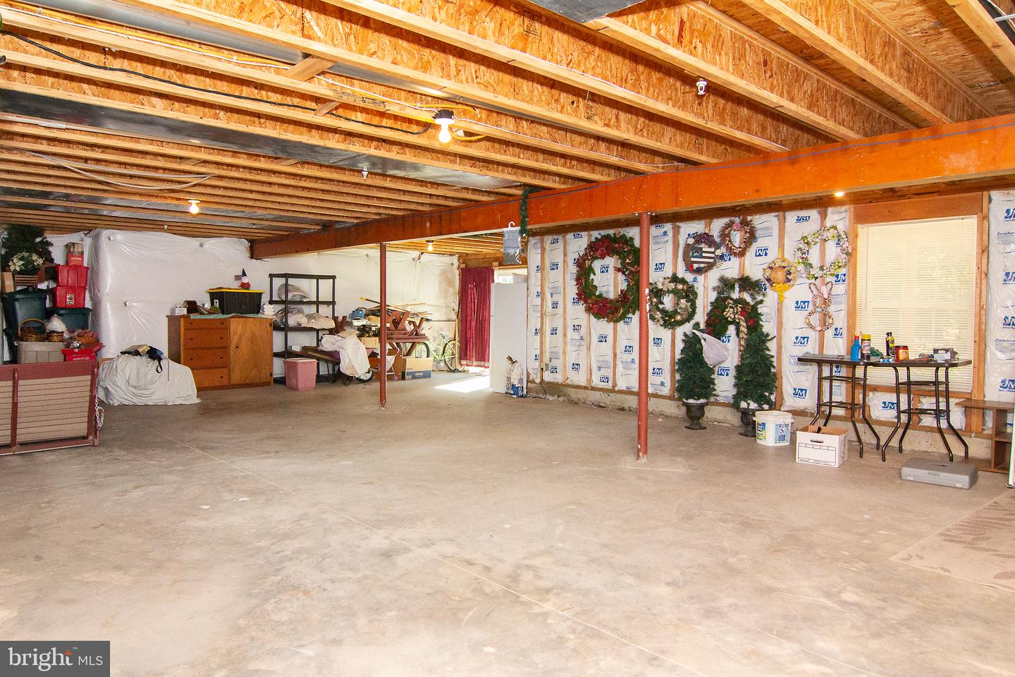 703 Norfield Ct Property Photo 38