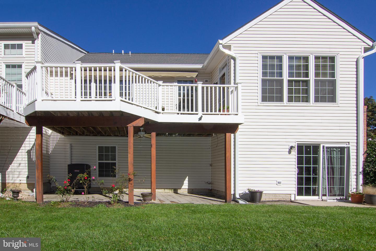 703 Norfield Ct Property Photo 40
