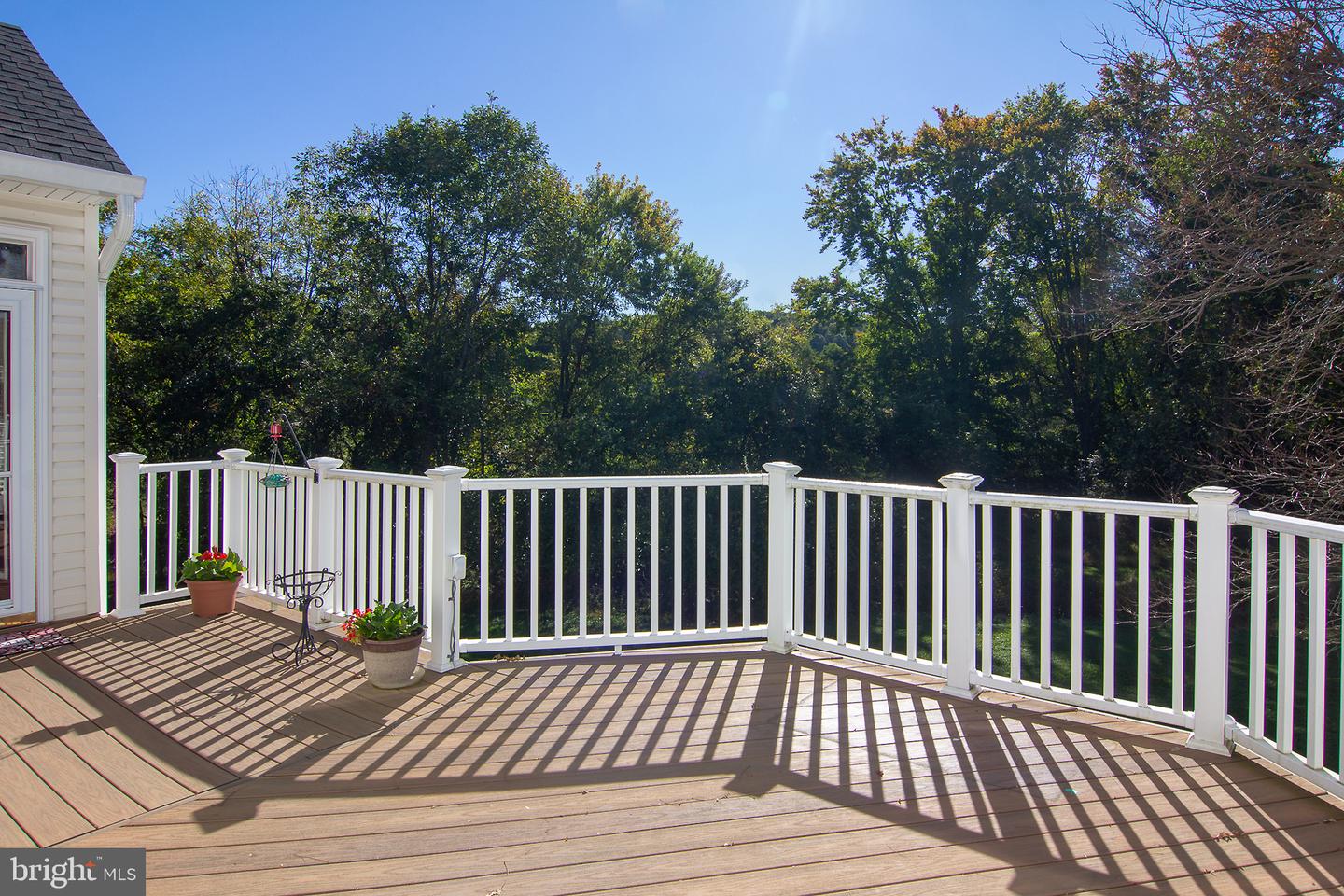 703 Norfield Ct Property Photo 41