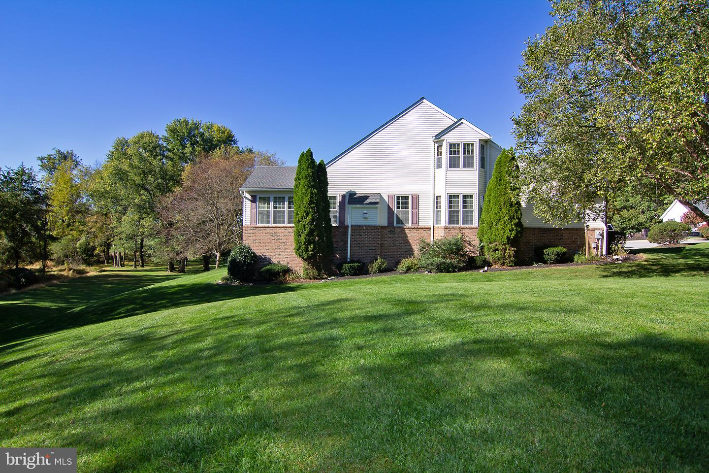 703 Norfield Ct Property Photo 43