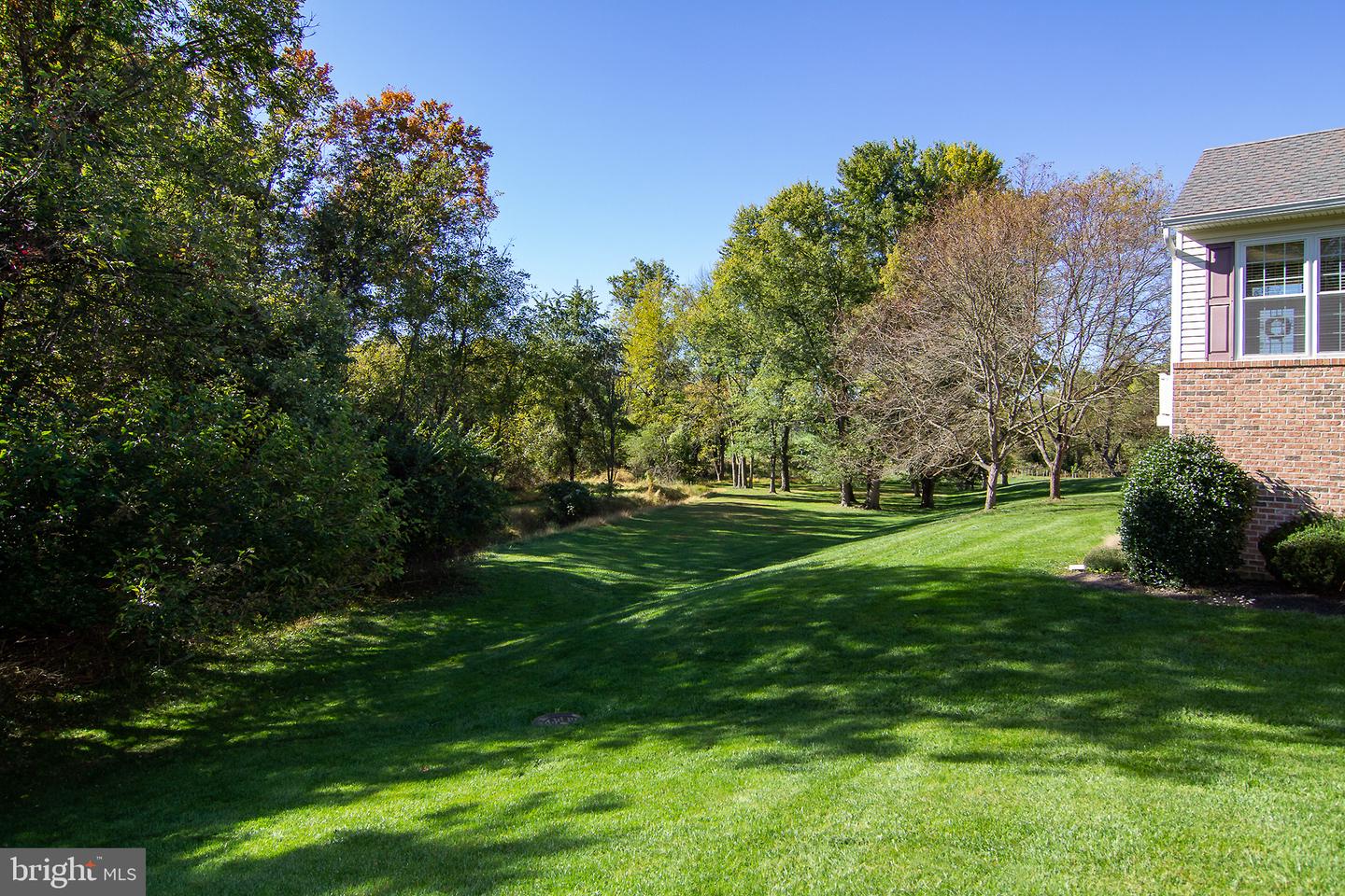 703 Norfield Ct Property Photo 44
