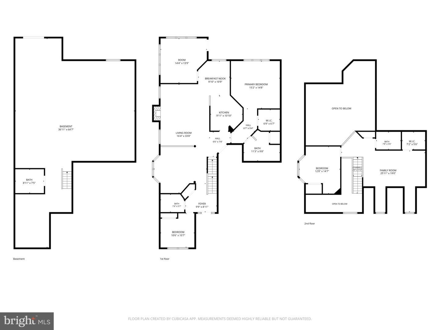 703 Norfield Ct Property Photo 45