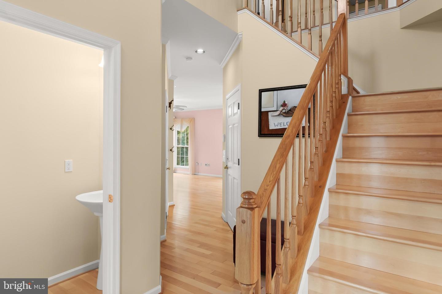 508 Chattermark Ct Property Photo 4