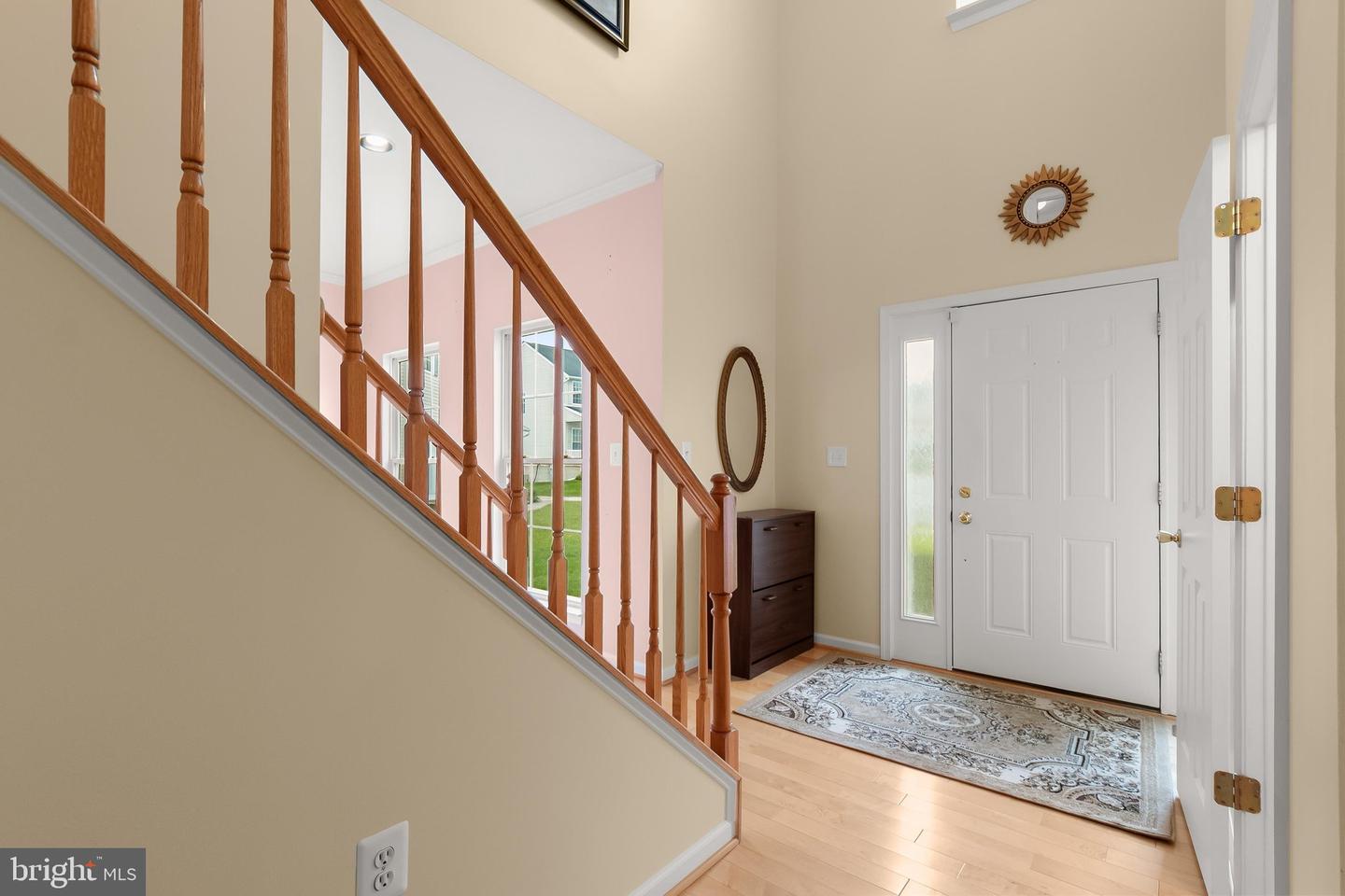 508 Chattermark Ct Property Photo 5
