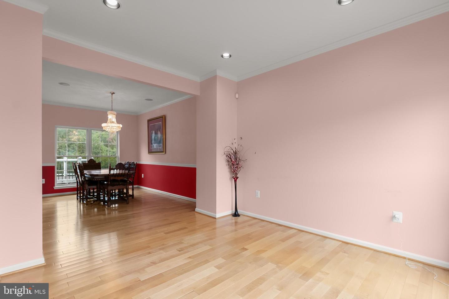 508 Chattermark Ct Property Photo 6