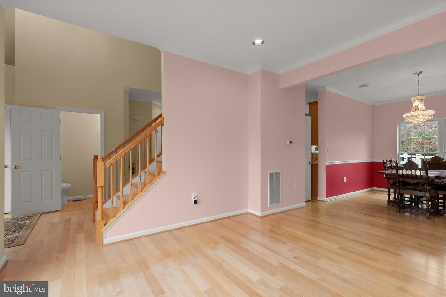 508 Chattermark Ct Property Photo 7