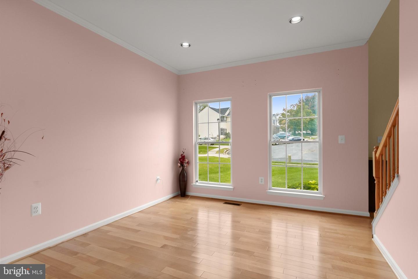 508 Chattermark Ct Property Photo 8