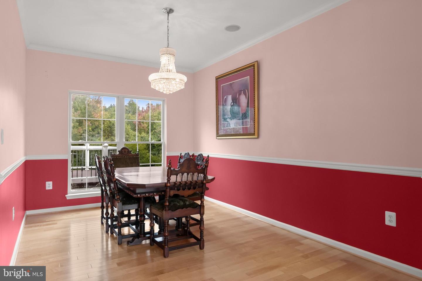 508 Chattermark Ct Property Photo 9