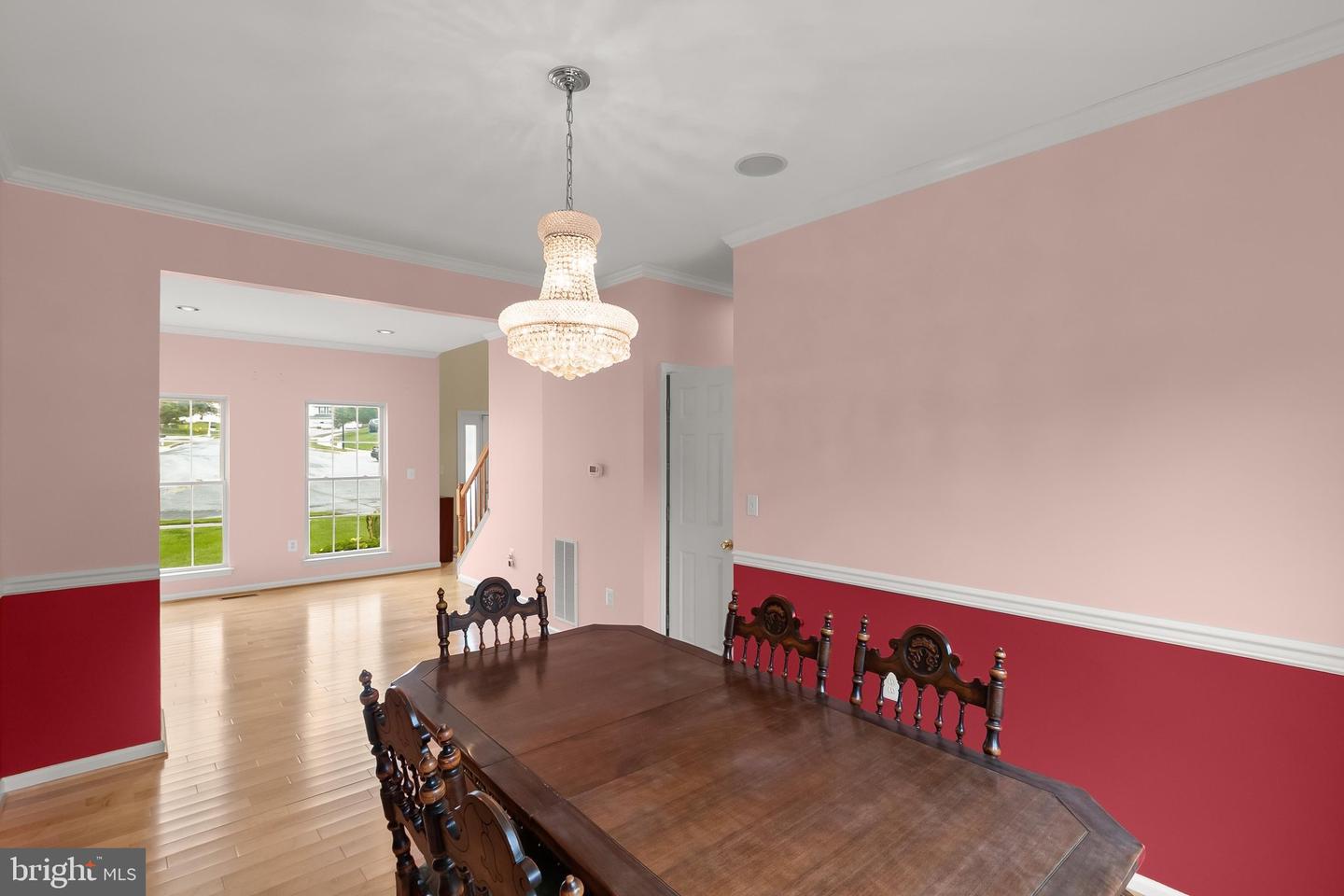 508 Chattermark Ct Property Photo 11