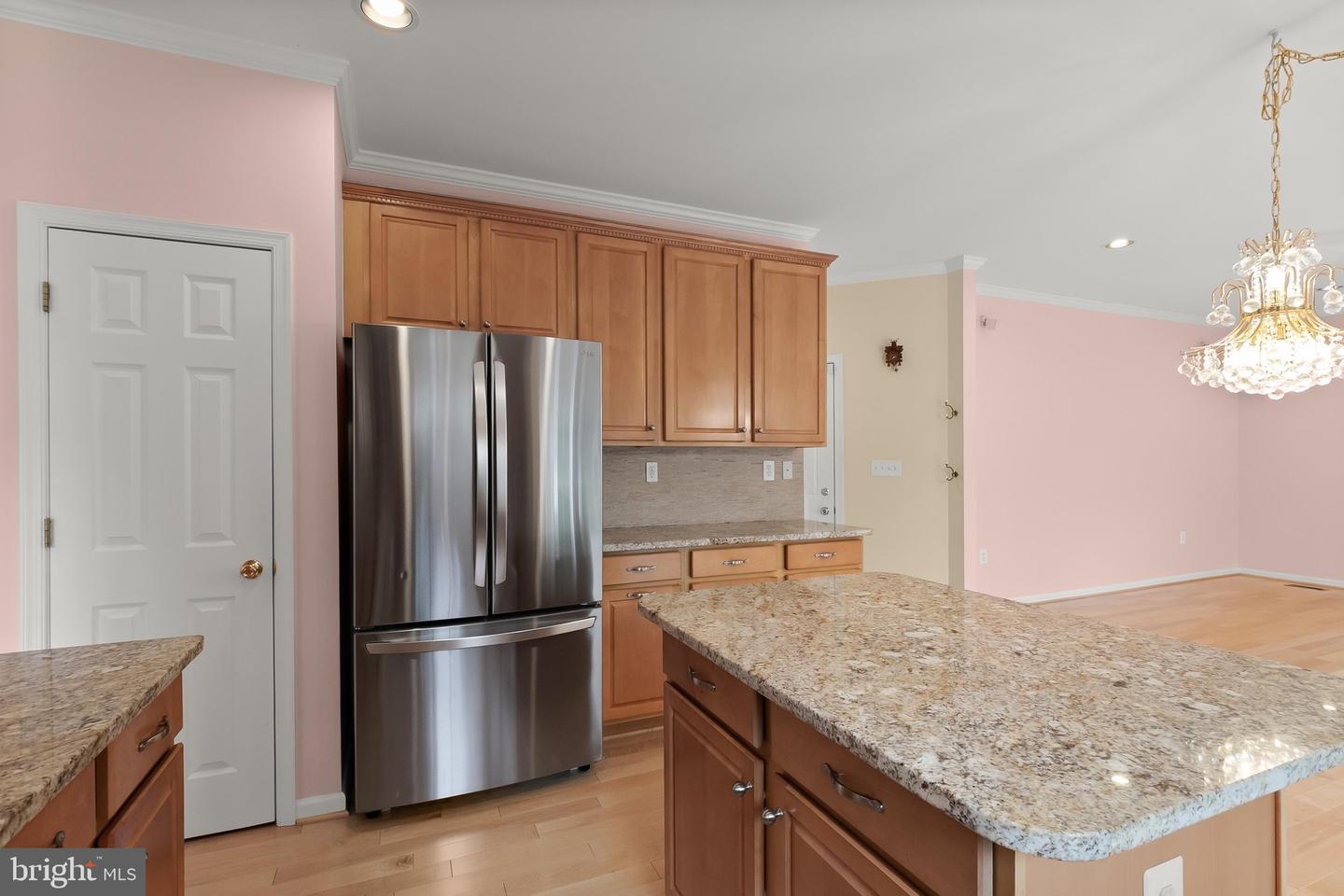 508 Chattermark Ct Property Photo 15
