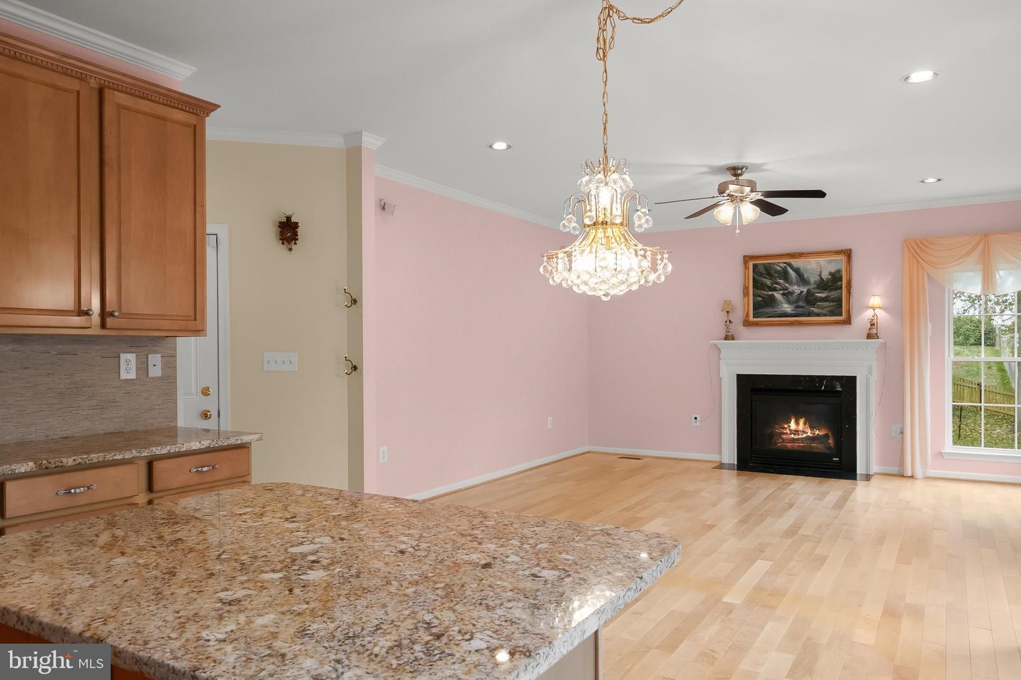 508 Chattermark Ct Property Photo 16