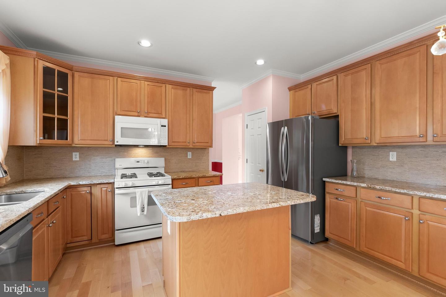508 Chattermark Ct Property Photo 19