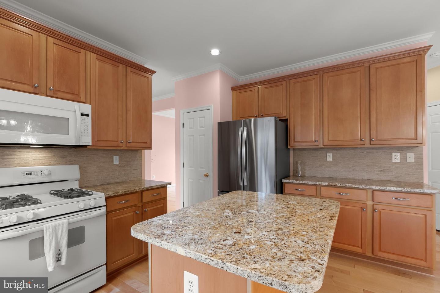 508 Chattermark Ct Property Photo 20