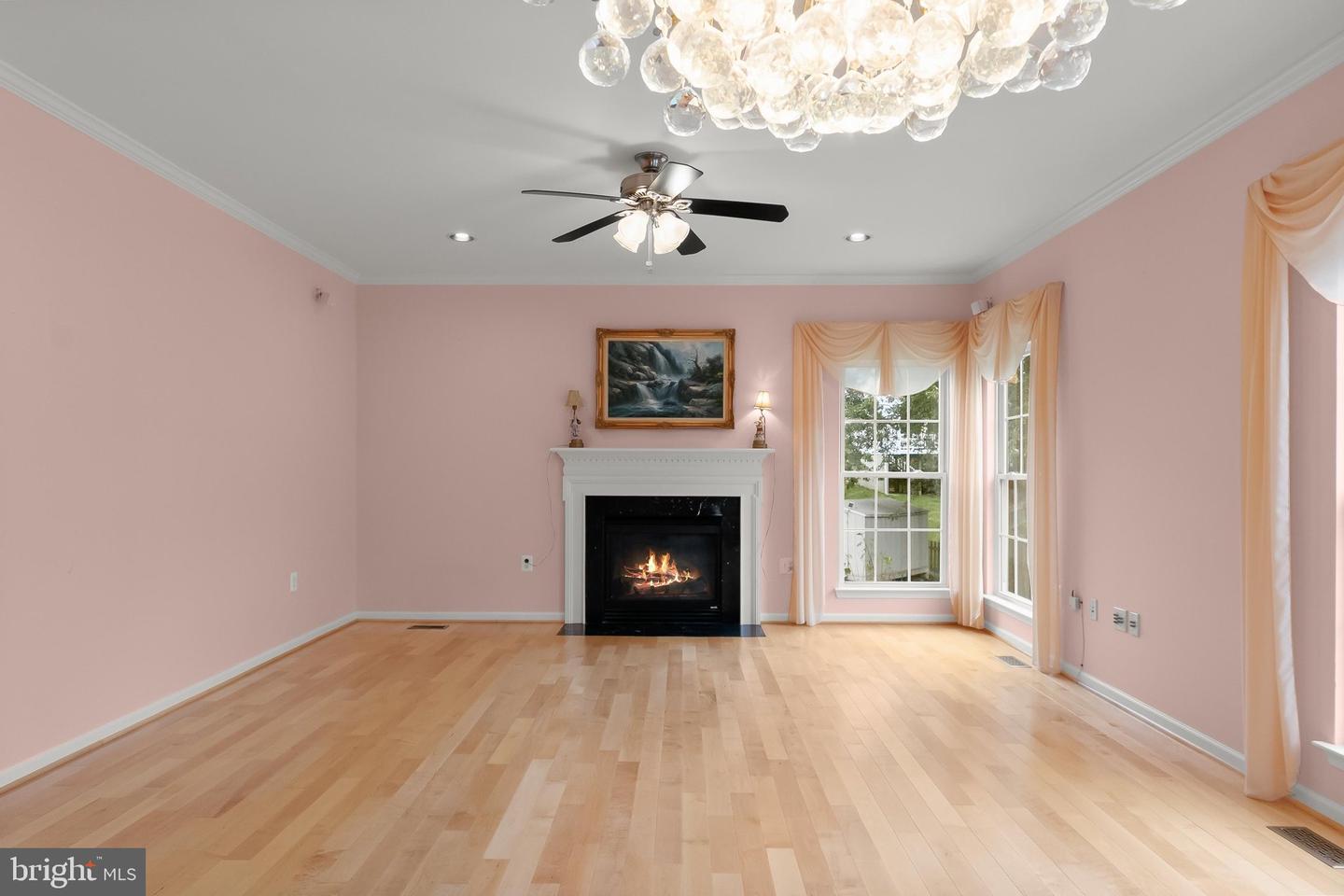 508 Chattermark Ct Property Photo 21